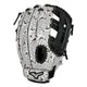 Mizuno Prospect 11.5" Youth Baseball Glove RHT - GPP1151Y3P