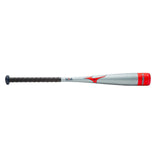 Mizuno B21-PWR Alloy (-10) Youth Baseball Bat - USA