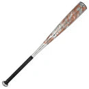 Mizuno Hot Metal Pro Big Barrel USSSA 2 3/4" (-8) Alloy Baseball Bat