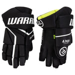 WARRIOR GLOVE JR LX2 COMP