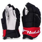 True Catalyst ARC Anatomical Fit Hockey Gloves