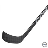 CCM Jetspeed XTRA SE Hockey Stick  - Senior