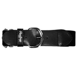 Rawlings OSFM Youth Baseball Belt