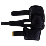 Warrior Alpha LT Junior Hockey Elbow Pads