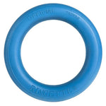 Nami Ringette Ring