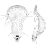 Warrior Burn XP2-O Prestrung Lacrosse Head