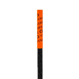 VukGripz  Legacy Hockey Tape
