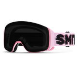 SMITH 4D Mag Goggles