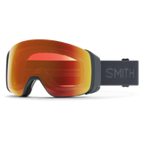 SMITH 4D Mag Goggles
