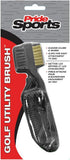 Pride Sports Club Brush