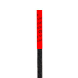 VukGripz  Legacy Hockey Tape