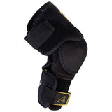 Warrior Alpha LT Junior Hockey Elbow Pads