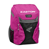 Easton Future Legend Backpack
