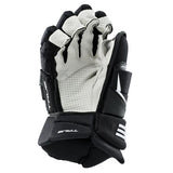 True Hockey Catalyst 9X5 Senior Hockey Gloves