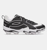 Under Armour Leadoff Icon Low RM Jr.