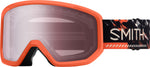 SMITH Tribute Goggles