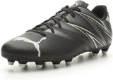 Puma Attacanto FG/AG Men's Soccer Cleats