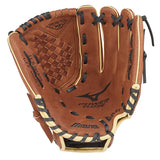 Mizuno Prospect Series Powerclose 11" Youth Baseball Glove - GPP1150Y3