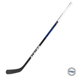 CCM Jetspeed XTRA SE Hockey Stick  - Senior