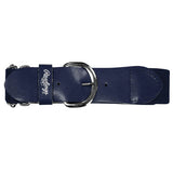 Rawlings OSFM Youth Baseball Belt