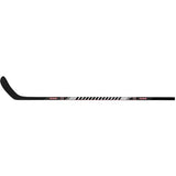 Warrior Rise Senior Hockey Stick