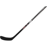 Warrior Rise Senior Hockey Stick