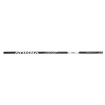 Athena RS2 Ringette Stick