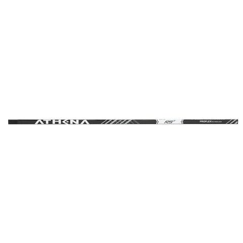 Athena RS2 Ringette Stick