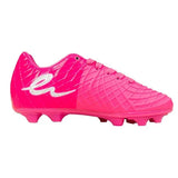 Eletto Lazzaro II TPU JR Soccer Cleats