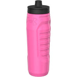 UA 32oz Sideline Squeeze - Multiple Colours