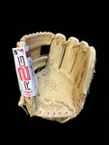 Rawlings 11.5" Heart of the Hide R2G Series Glove