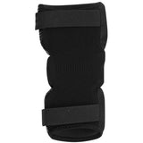 Warrior EVO Rise Youth Lacrosse Arm Pads