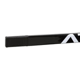Winnwell Athena RS2 Ringette Stick