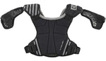 True Temper Cadet Youth Lacrosse Shoulder Pads - Youth Small
