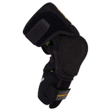 Warrior Alpha LT Senior Hockey Elbow Pads
