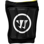 Warrior Wrist Guard