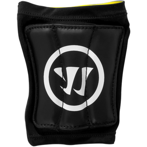 Warrior Wrist Guard