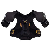 Warrior Alpha LT Junior Hockey Shoulder Pads