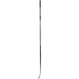 Warrior Rise Senior Hockey Stick
