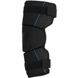 Warrior EVO Rise Youth Lacrosse Arm Pads