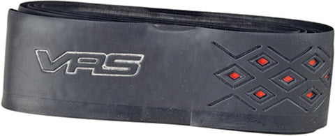 Easton Baseball Bat VRS Grip