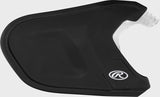 Rawlings Mach Adjustable Jaw Guard