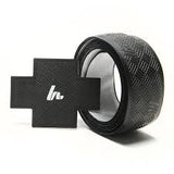 HOWIES APEX GRIP TAPE