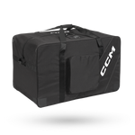 CCM Team Core 32" & 30" Player Carry Bag (2025)