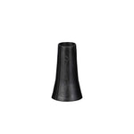 Lizard Skins Bat Taper