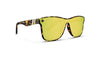 Blenders Millenia X2 Sunglasses - Keen Gold