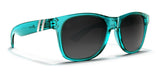 Blenders M Class X2 Sunglasses