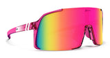 Blenders Expose Sunglasses