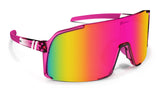 Blenders Expose Sunglasses