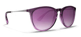 Blenders North Park Sunglasses